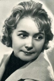 Лилия Гриценко
